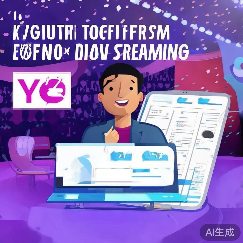 yy账号注册指南，轻松开启你的直播之旅