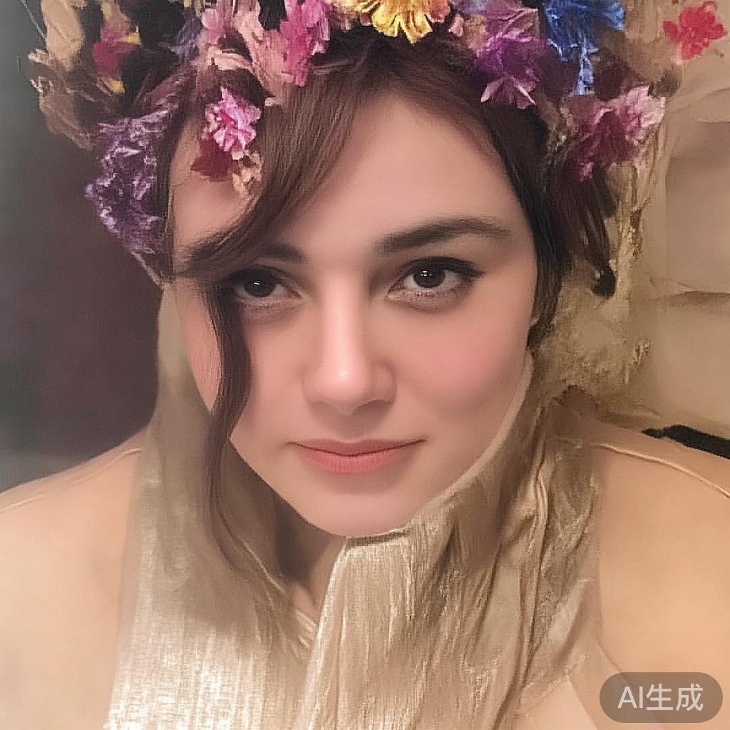 好，用户让我写一篇关于蜂鸟补贴申请的文章，标题和内容都要写。首先，我需要明确蜂鸟补贴是什么，它的背景和作用是什么。蜂鸟补贴通常是指为蜂鸟等鸟类提供经济支持的政策，可能用于研究、保护或繁育这些鸟类