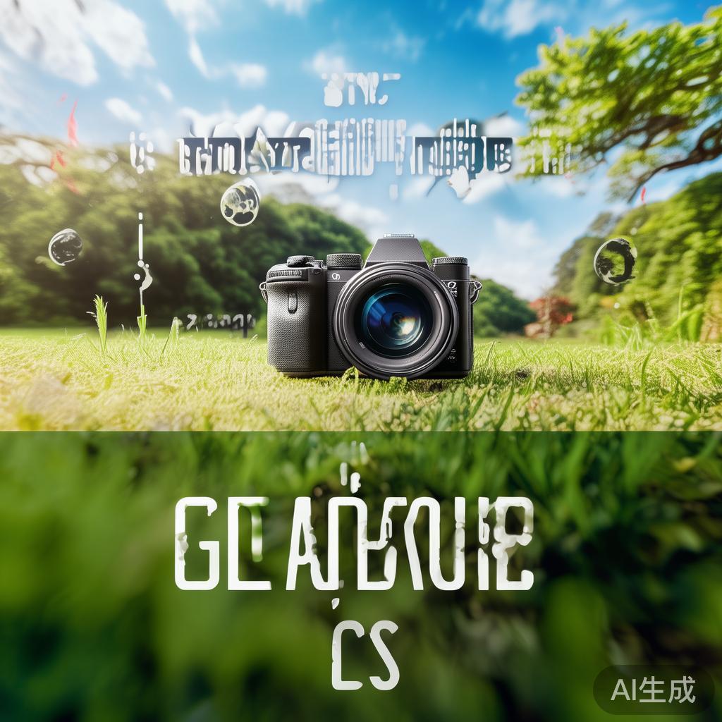 索尼微单相机注册指南，轻松开启您的摄影之旅