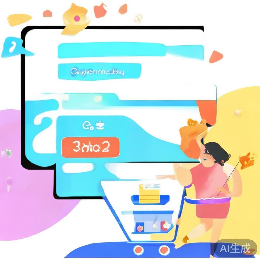 当当网注册攻略，轻松开启您的网购之旅