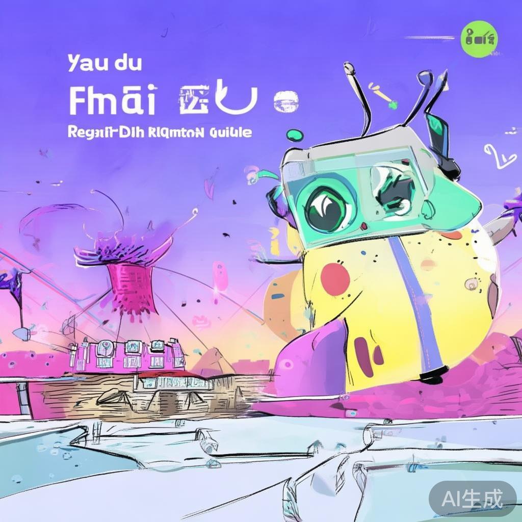 小度飞侠注册指南，轻松开启智能生活之旅