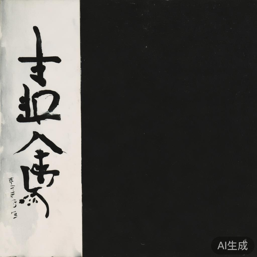 好，用户让我写一篇关于煤气补贴申请的文章，标题和内容都要写。首先，我需要确定文章的结构。标题要吸引人，可能用解读煤气补贴申请指南，助力家庭节能这样的标题，既说明了主题，又点出了实用性和目的