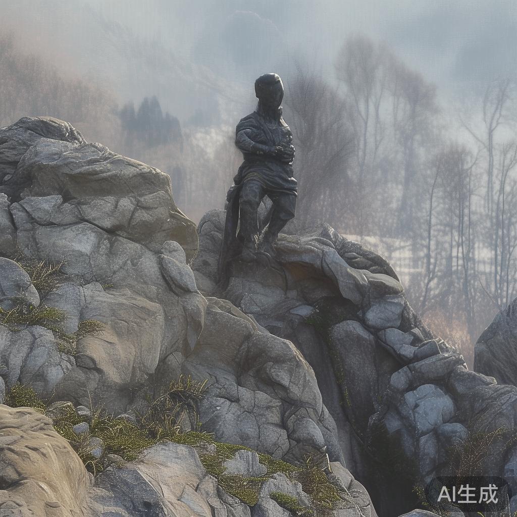 好，用户让我写一篇关于汇率补贴申请的文章，标题和内容都要写。首先，我需要明确文章的主题和结构。汇率补贴申请通常涉及对外贸易和经济政策，所以文章应该涵盖背景、原因、影响以及应对措施