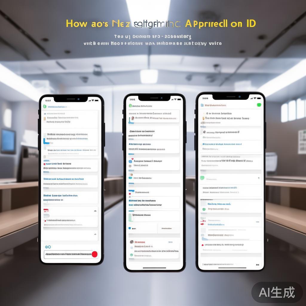 苹果设备如何重新注册ID，详细步骤与注意事项