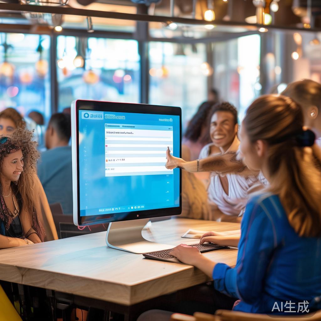 MSN账号注册指南，轻松开启您的社交之旅