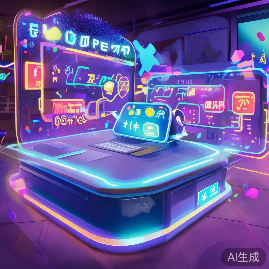 六间房注册指南，轻松开启你的直播之旅