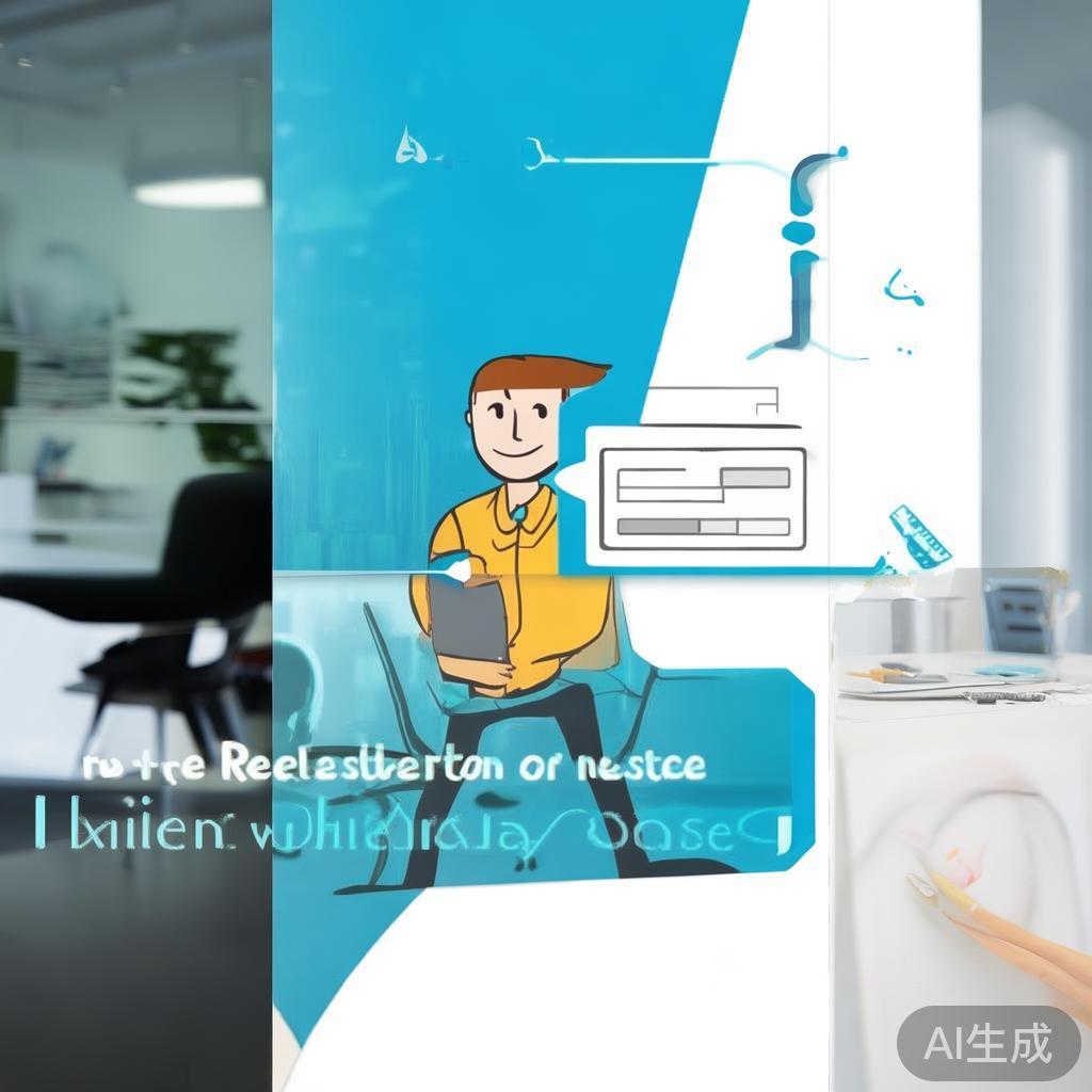 西门子官方网站注册指南，轻松开启与西门子的合作之旅