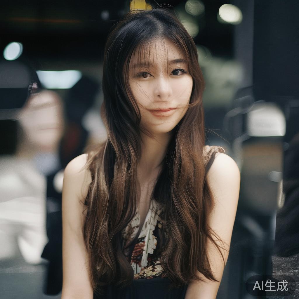 嗯，用户让我写一篇关于申请形象补贴的文章，标题和内容都要写。首先，我得理解什么是形象补贴。形象补贴通常是指政府或相关机构提供的资金，用于支持个人提升自身形象，比如穿着、发型、妆容等方面的开支