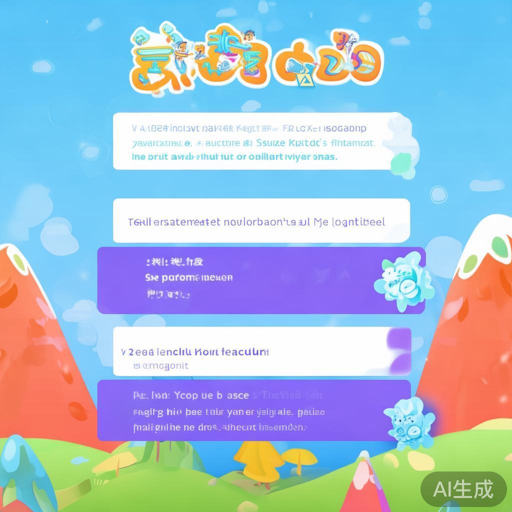 轻松上手，教你如何注册小度飞侠账号