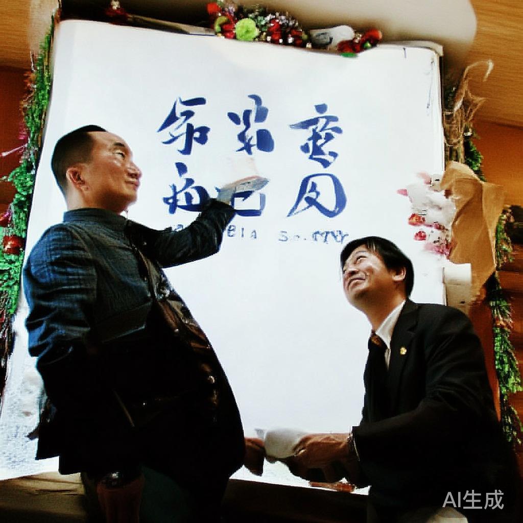 好，用户让我写一篇关于订单补贴申请的文章，标题和内容都要写。首先，我需要明确用户的需求。看起来用户可能是一个商家或者运营人员，想要了解如何申请订单补贴，可能需要一篇指导性的文章