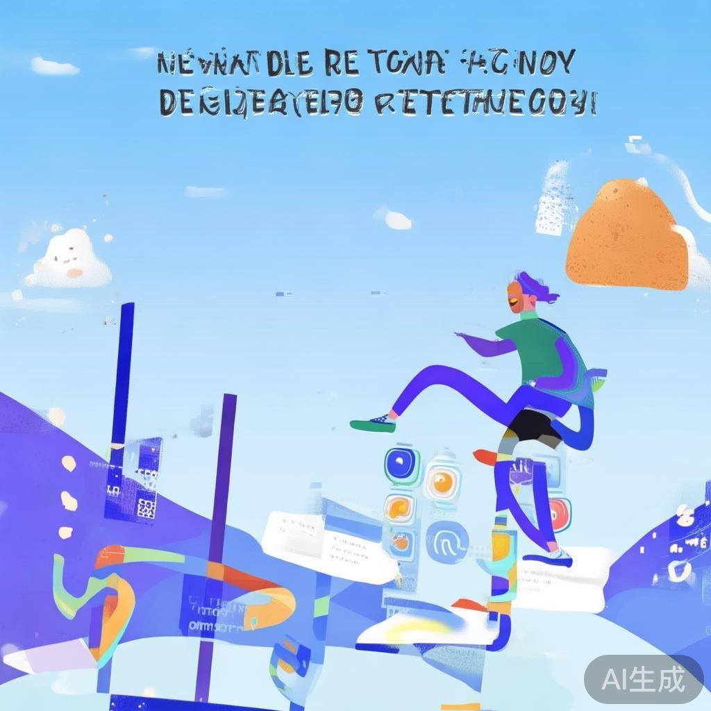 轻松跳过手机注册，揭秘手机应用注册的便捷替代方案