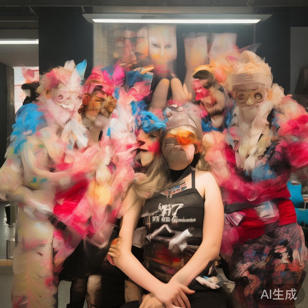 好，用户让我写一篇关于申请车票补贴的文章，标题和内容都要写。首先，我需要确定标题，要吸引人又明确。然后，内容部分要不少于866个字，得涵盖补贴的定义、申请条件、流程以及好处