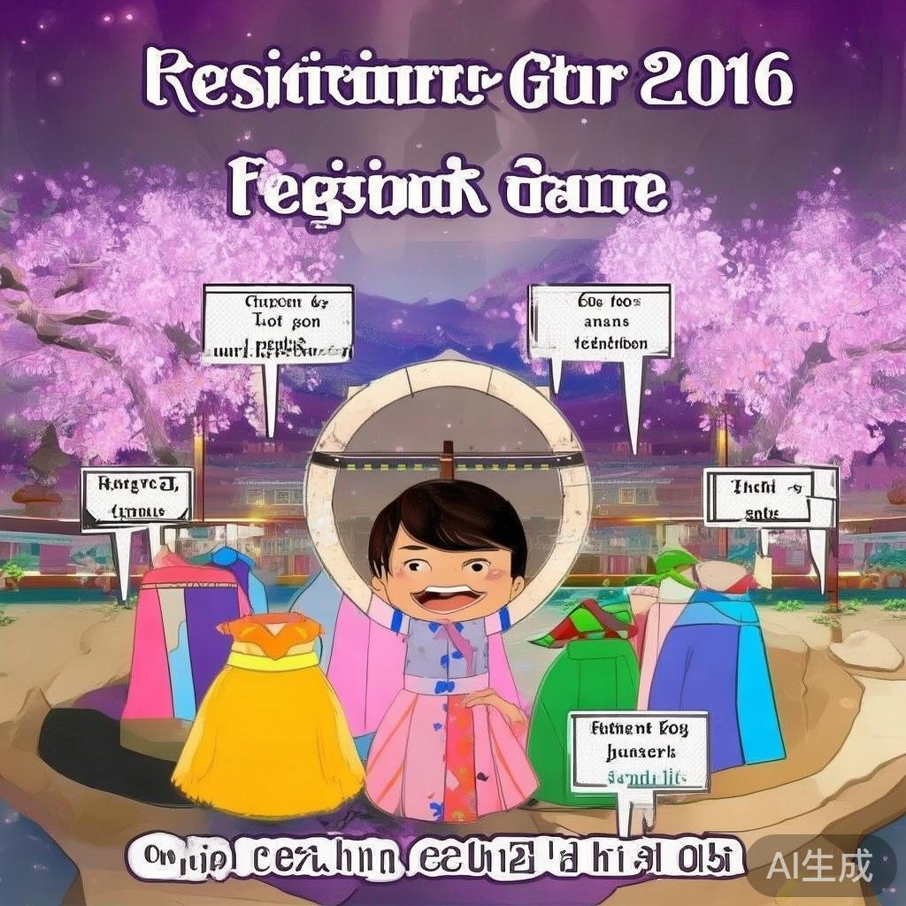 2016年韩服注册全攻略，轻松开启你的游戏之旅