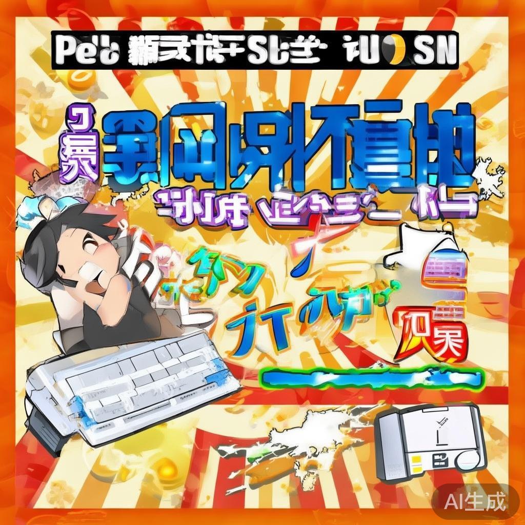 PSN日服注册全攻略，轻松开启你的日本游戏之旅