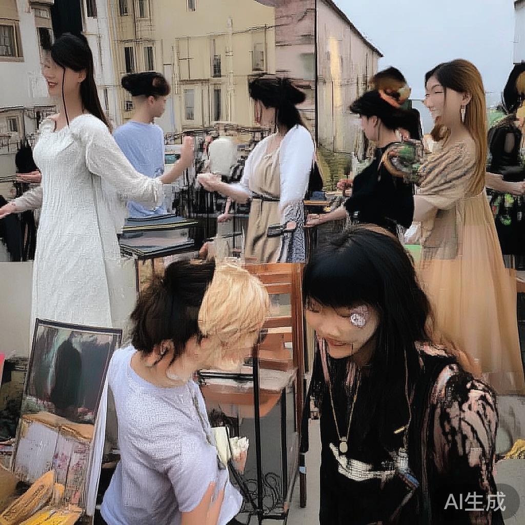 好，用户让我写一篇关于申请煮饭补贴的文章，标题和内容都要写。首先，我需要确定标题，要吸引人又明确，比如申请煮饭补贴，开启你的经济新起点。接下来，内容部分要不少于858个字，我得先规划一下结构