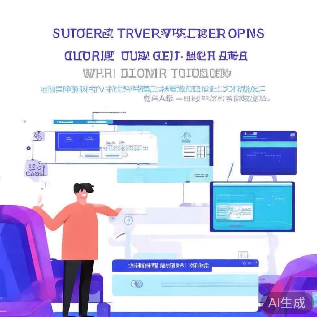 万达注册全攻略，轻松开启您的万达之旅