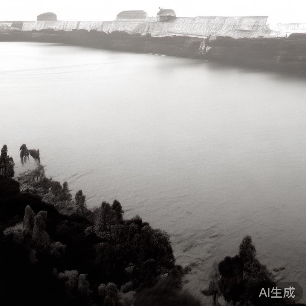 方面，要简洁明了，能够吸引读者。比如空岗补贴申请指南，企业与员工的权益保障这样的标题，既点明了主题，又涵盖了双方的权益