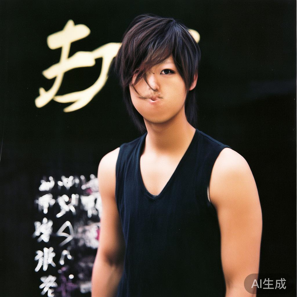 好，用户让我写一篇关于流年补贴申请的文章，首先得确定标题。标题要简洁明了，又能吸引人，我想到流年补贴申请，助力老年生活的新选择这个标题，既点明了主题，又突出了补贴对老年人生活的重要性