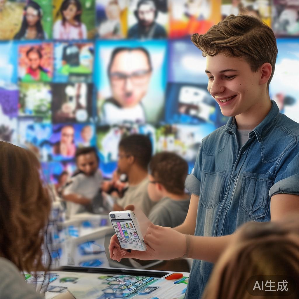 轻松掌握，推特怎么注册苹果ID，开启社交新体验