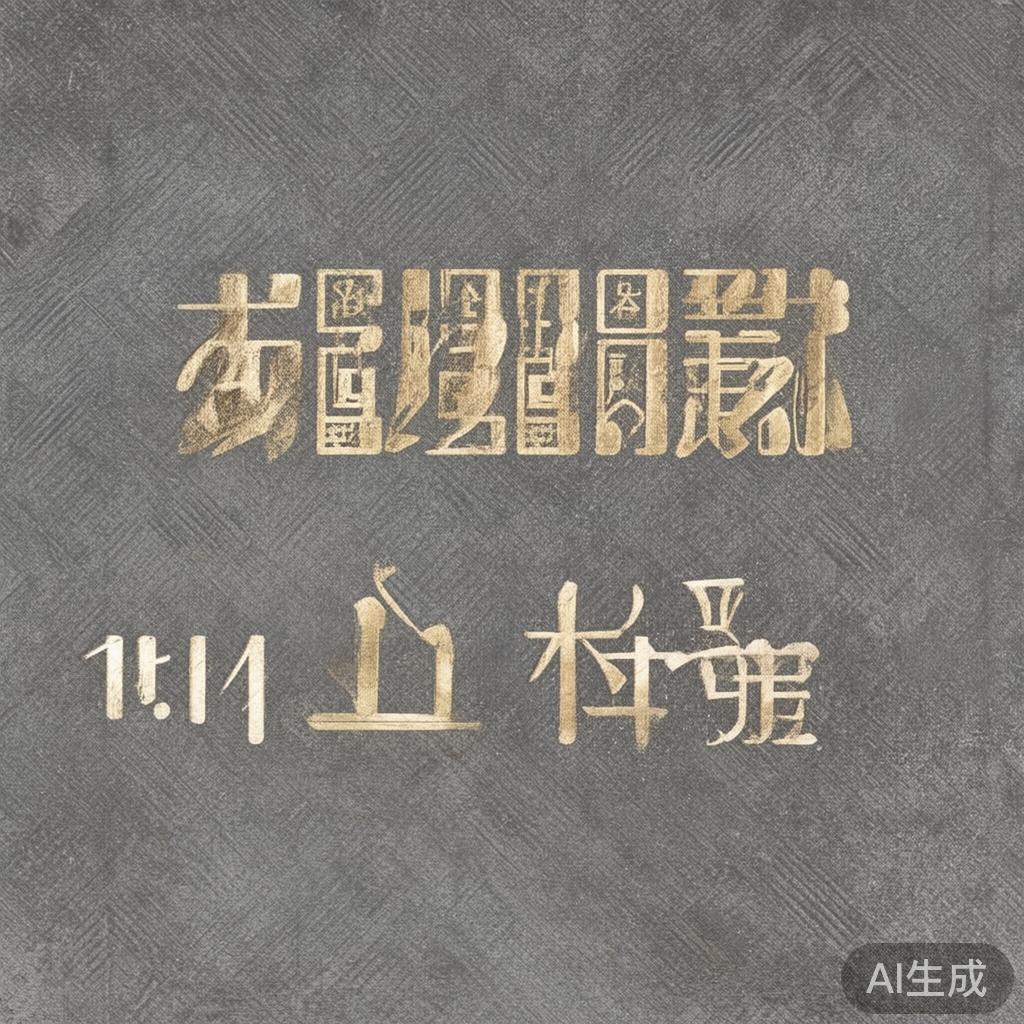 好，用户让我写一篇关于宁波申请补贴的文章，标题和内容都要写。首先，我需要确定标题，要简洁明了，又能吸引读者。然后是内容，不少于970个字，得涵盖宁波申请补贴的各个方面