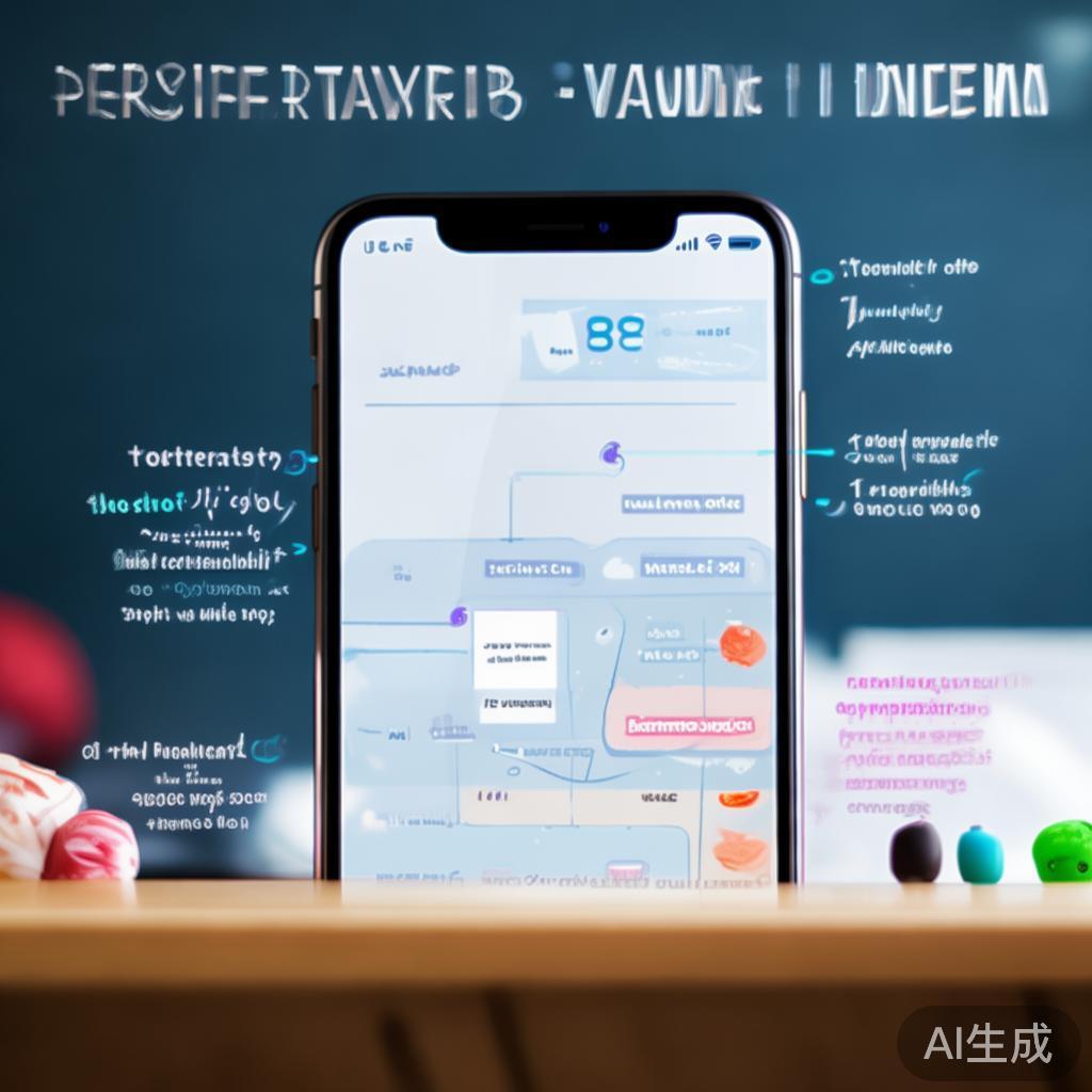 苹果手机ID号注册全攻略，轻松上手，畅享苹果生态服务