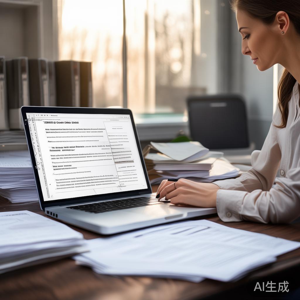 嗯，用户让我写一篇关于申请补贴条件的文章，还给了标题和字数要求。首先，我需要明确用户的需求是什么。看起来他们可能是在准备申请某种补贴，比如政府的教育、医疗或者住房补贴，所以文章应该提供实用的申请指南