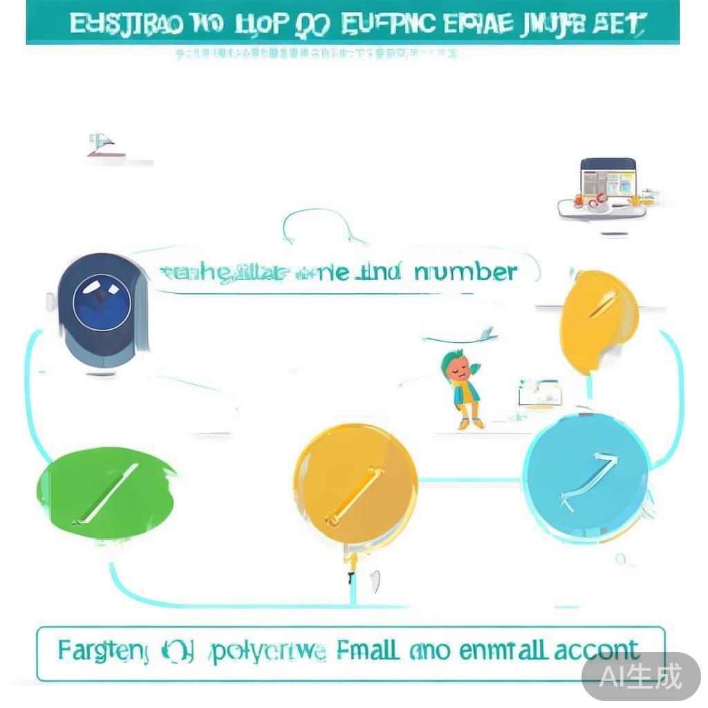 轻松掌握，用QQ号注册邮箱的简单步骤