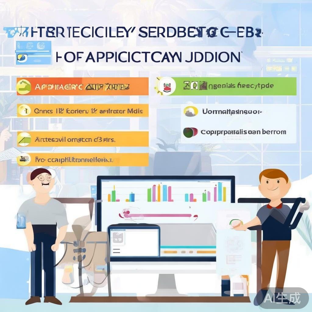 补休补贴申请指南，如何高效申请到这笔额外收入？