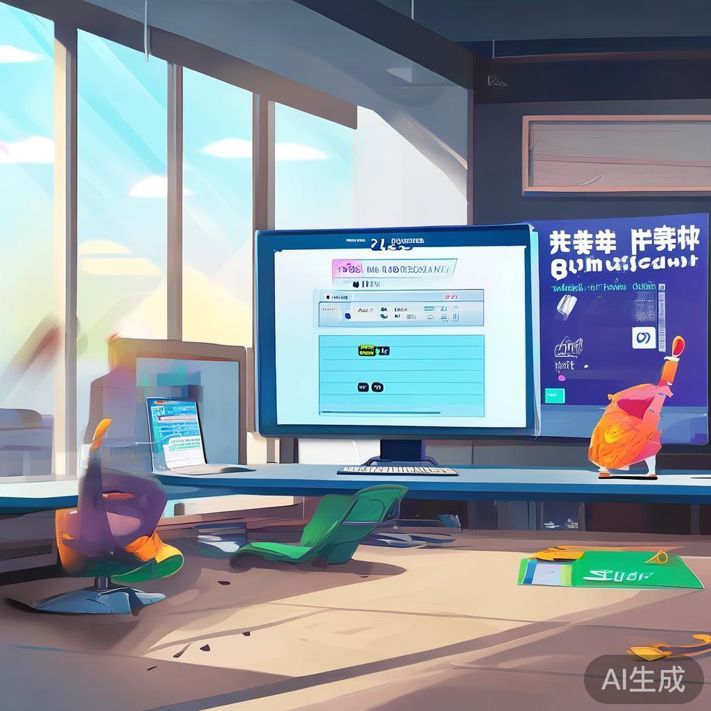 微信公众账号注册指南，轻松开启你的品牌传播之旅