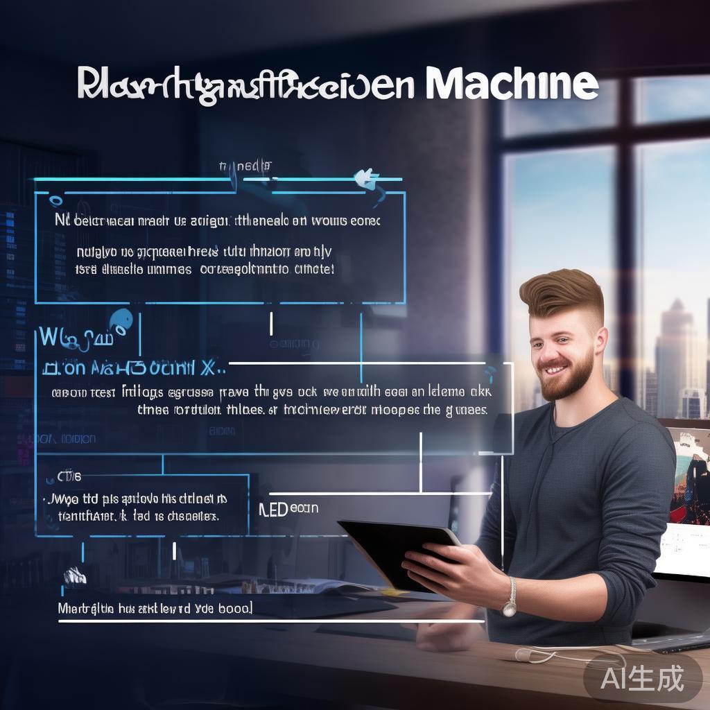Max注册机使用教程，轻松解锁Max软件无限权限