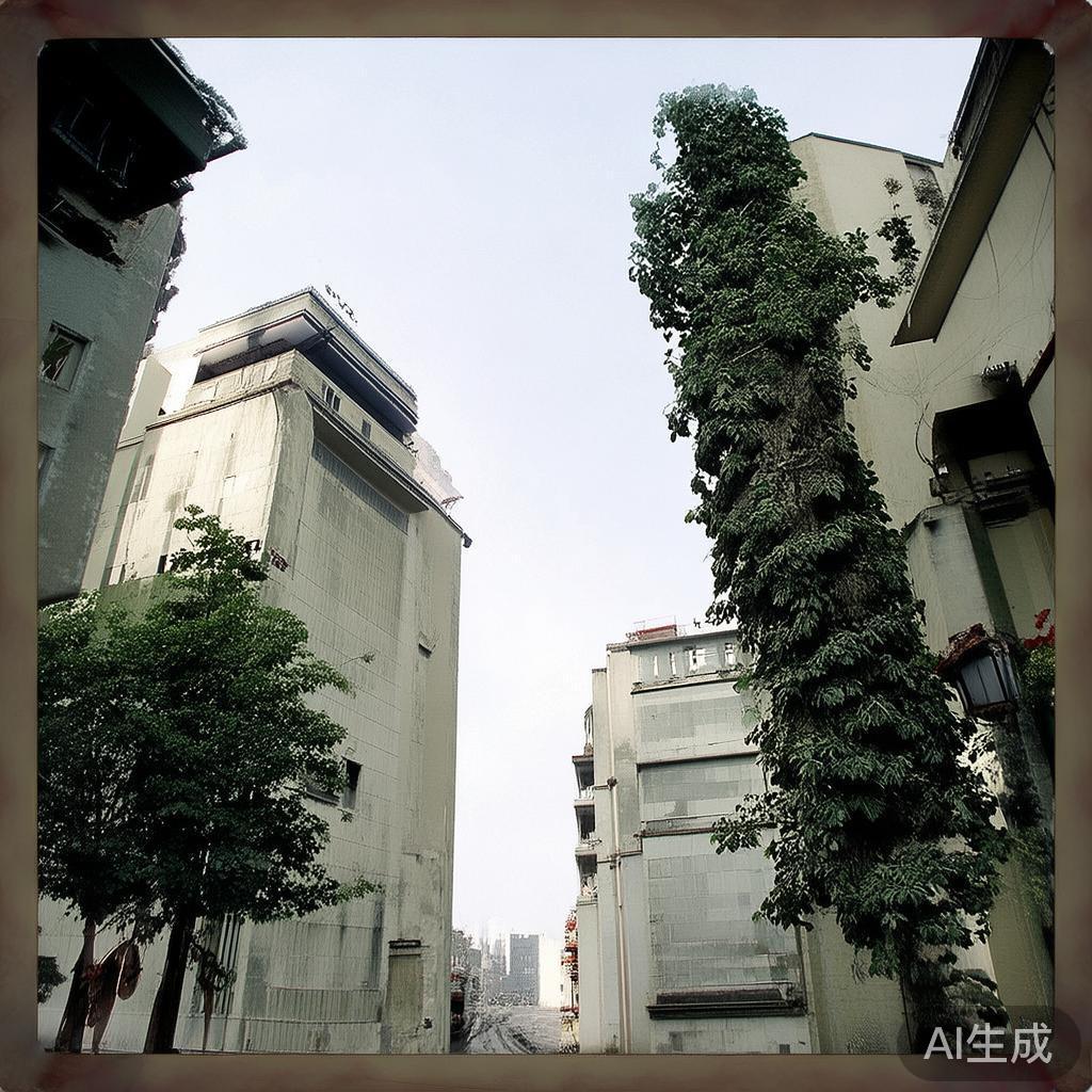 好，用户让我写一篇关于申请孤儿补贴的文章，标题和内容都要写。首先，我需要确定文章的标题，要吸引人又明确。考虑到主题是孤儿补贴，标题可以是申请孤儿补贴，帮助无依之辈的温暖之路