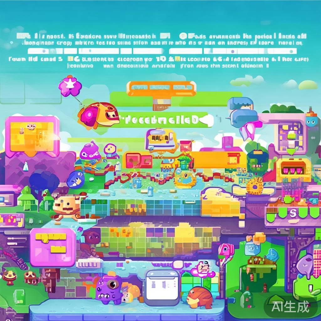 3ds账号注册攻略，轻松开启你的游戏之旅