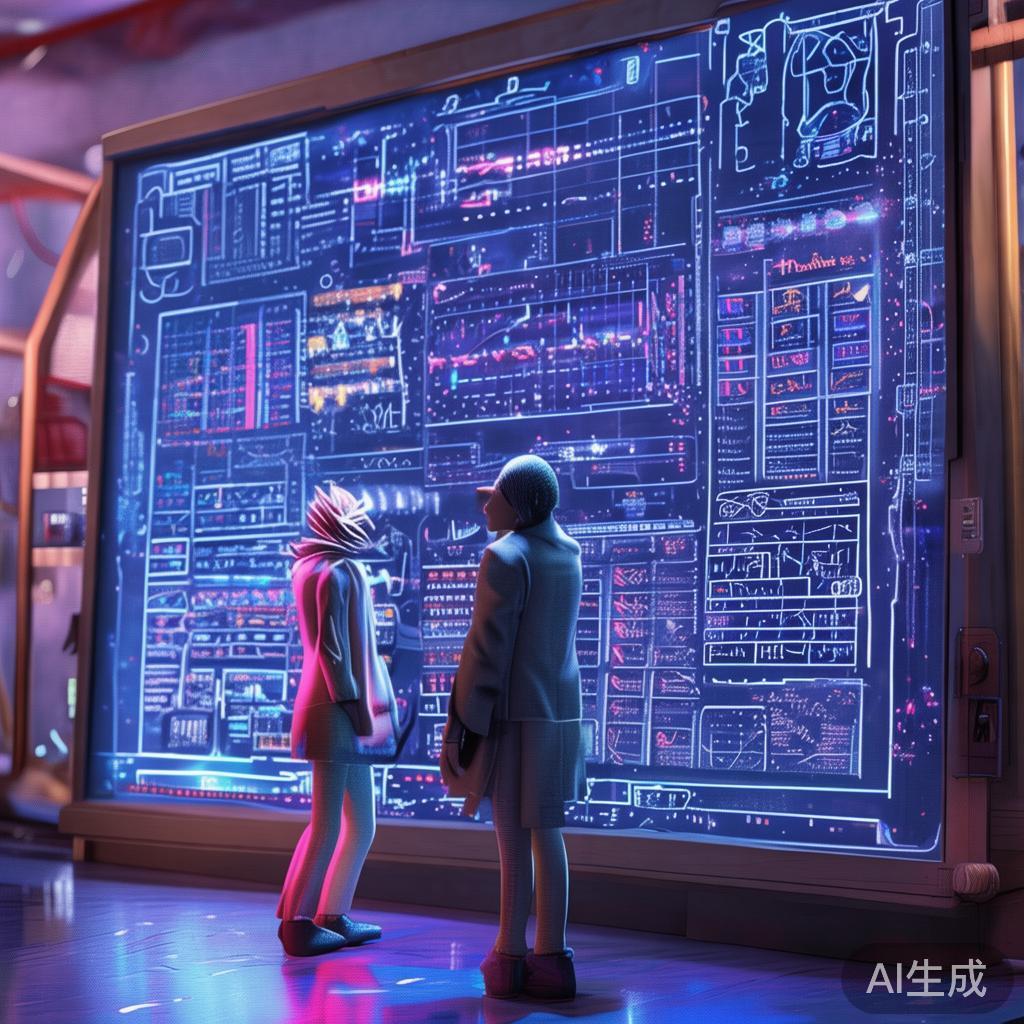 注册表大揭秘，揭秘如何打开榴莲的神秘之门