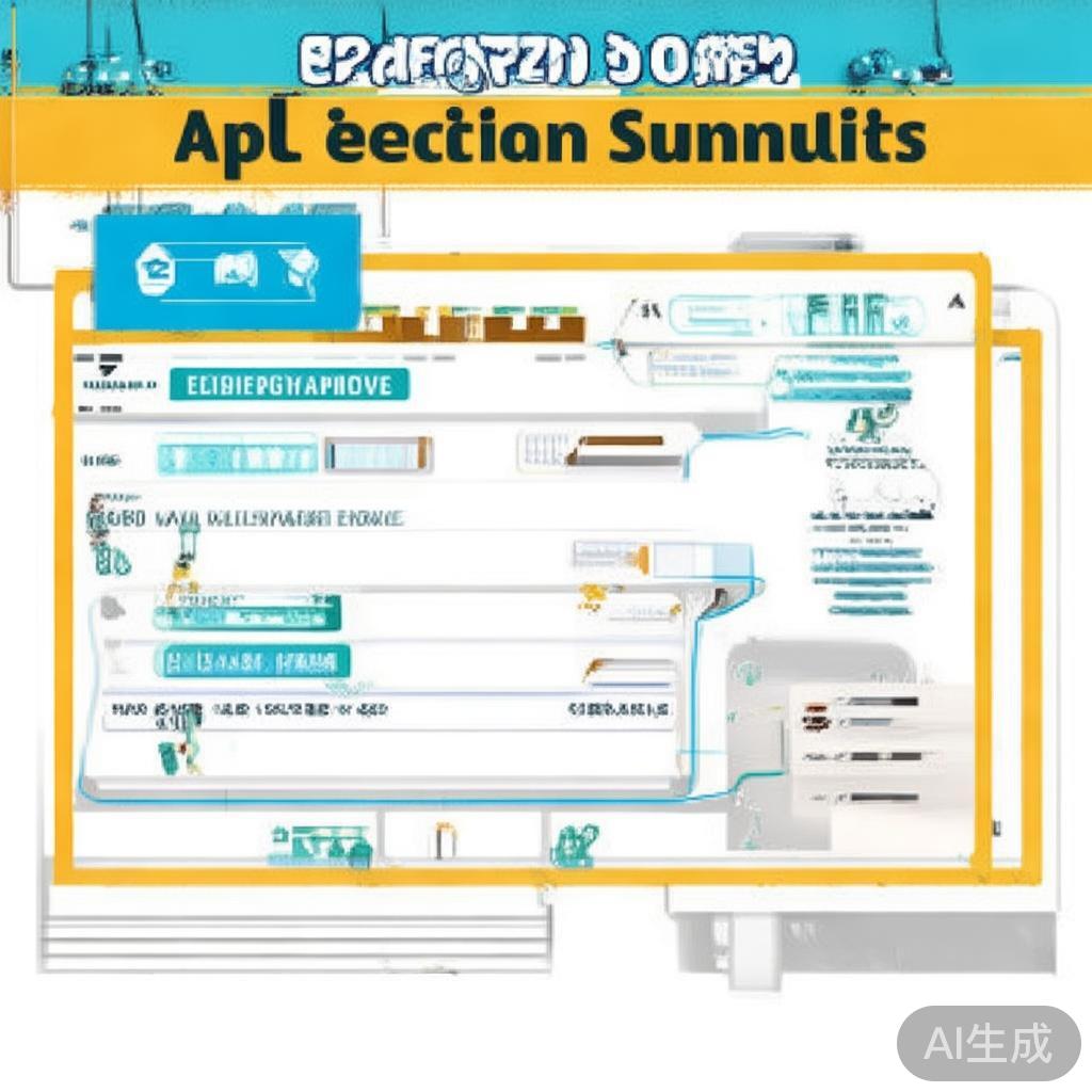 方面，用户已经给出，是物资补贴申请指南，如何高效申请补贴。这个标题已经很明确，涵盖了申请指南和补贴内容，应该能满足用户的需求