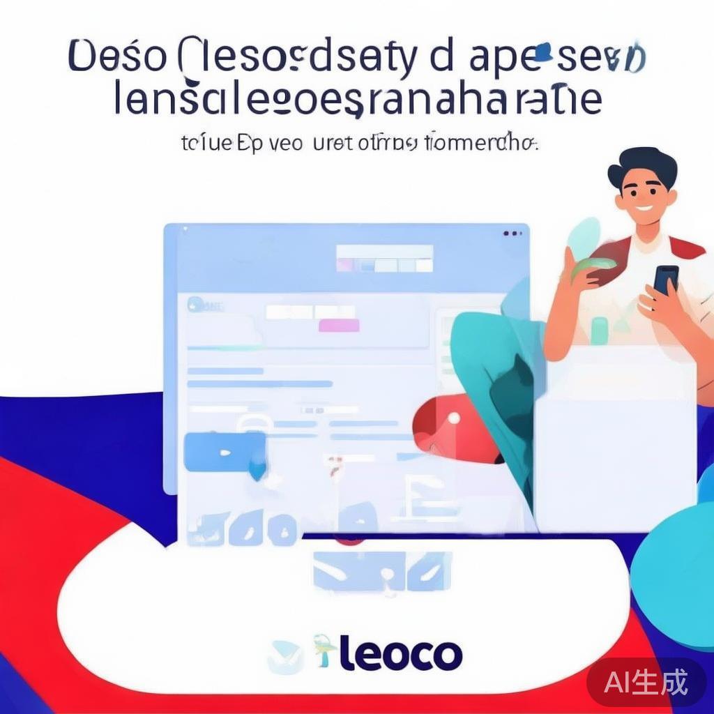 详解乐视注册码获取及使用方法，轻松开启会员之旅