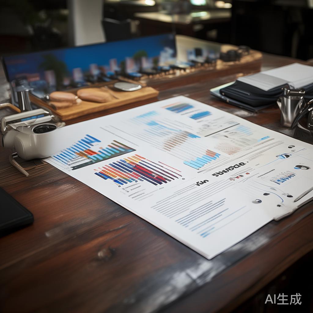 在写作风格上，要保持专业但易懂，适合政府机构或电影从业者阅读。同时，语言要流畅，逻辑清晰。可能还需要引用一些政策文件或统计数据来增强说服力。最后，确保文章结构合理，段落分明，字数达标