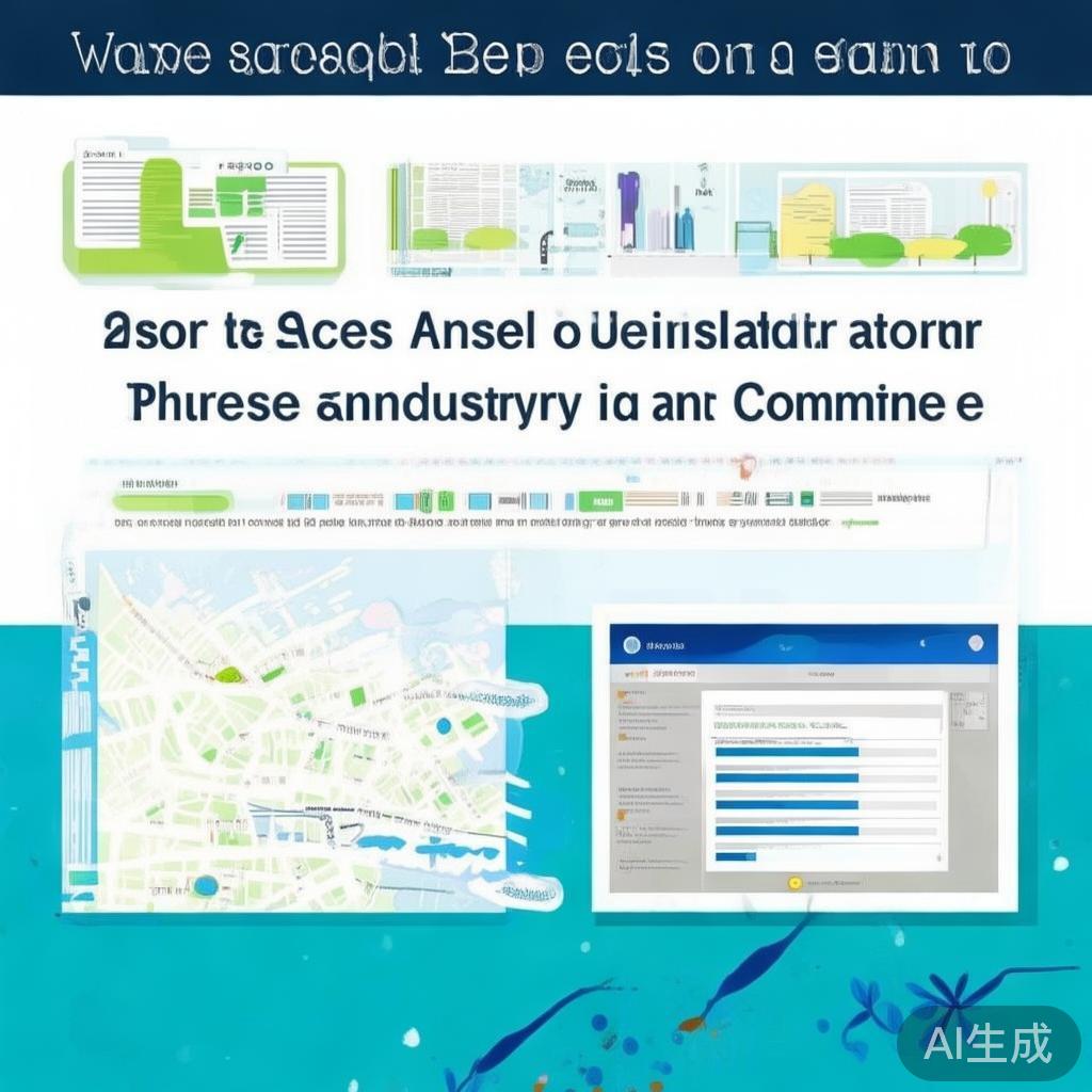 全面指南，如何查询工商局注册信息