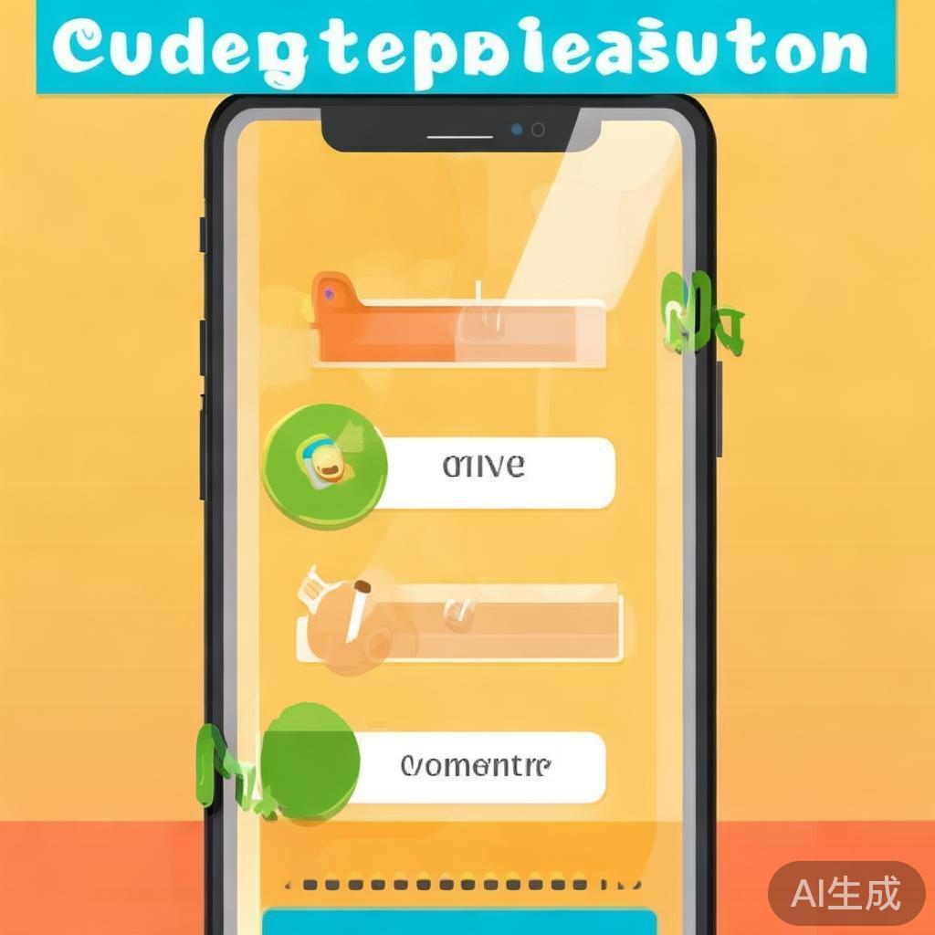 微信注册号码指南，轻松三步完成账号创建