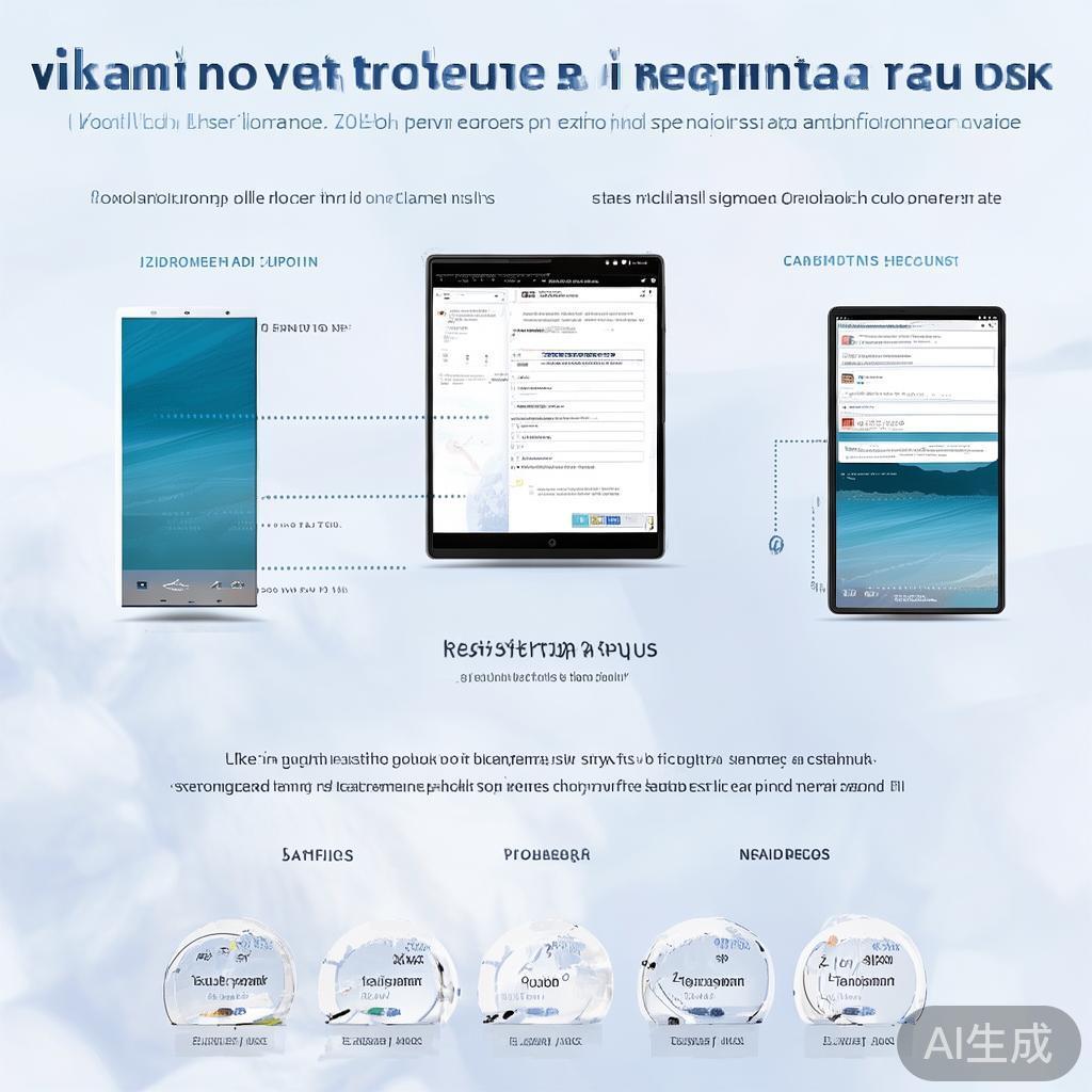 小米3平板注册难题解析，为何注册不了及解决办法