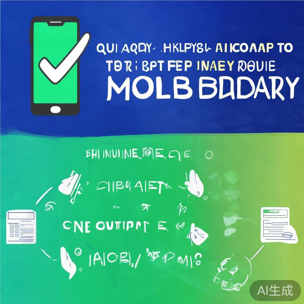 手机补贴申请指南，如何快速获得补贴