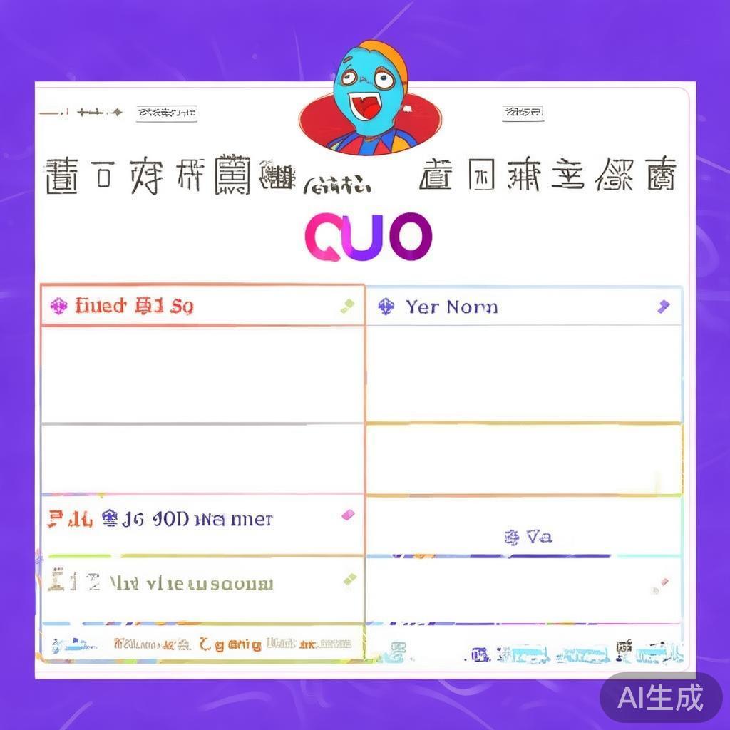 轻松上手，用QQ快速注册派派账号指南