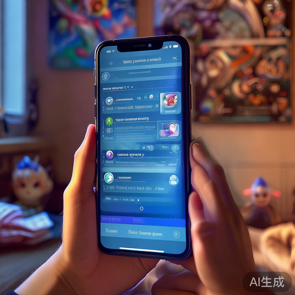 手机LOL韩版注册攻略，轻松开启你的韩服冒险之旅