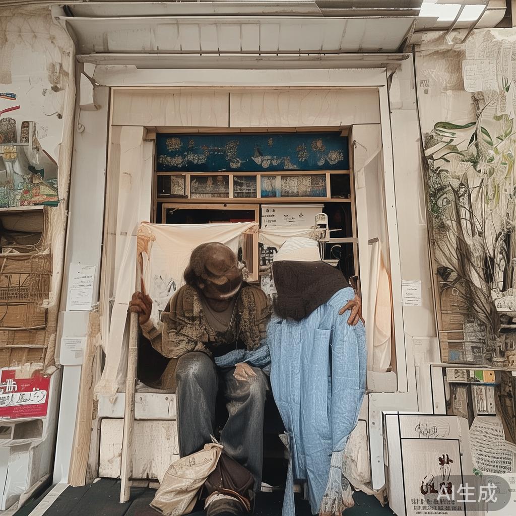 好，用户让我写一篇关于申请凯美瑞下乡补贴的文章，标题和内容都要写。首先，我需要明确用户的需求。他们可能是一个农民或者农业合作社，想申请政府的补贴来购买凯美瑞机器，用于农业生产