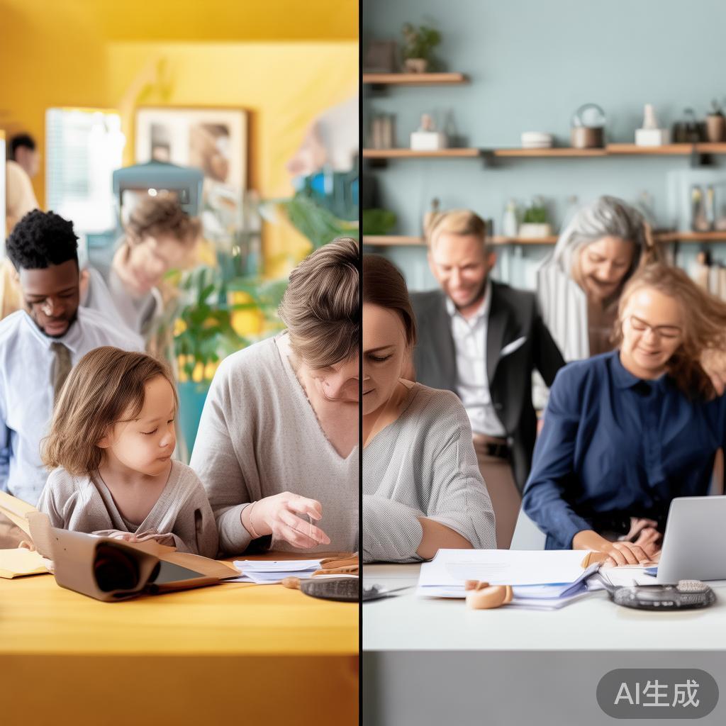 我还需要考虑读者的背景，他们可能是普通消费者，也可能是企业人员，所以文章要兼顾不同群体的需求。比如，企业可能更关心如何避免退款纠纷，而个人用户则可能更关注退款流程和注意事项