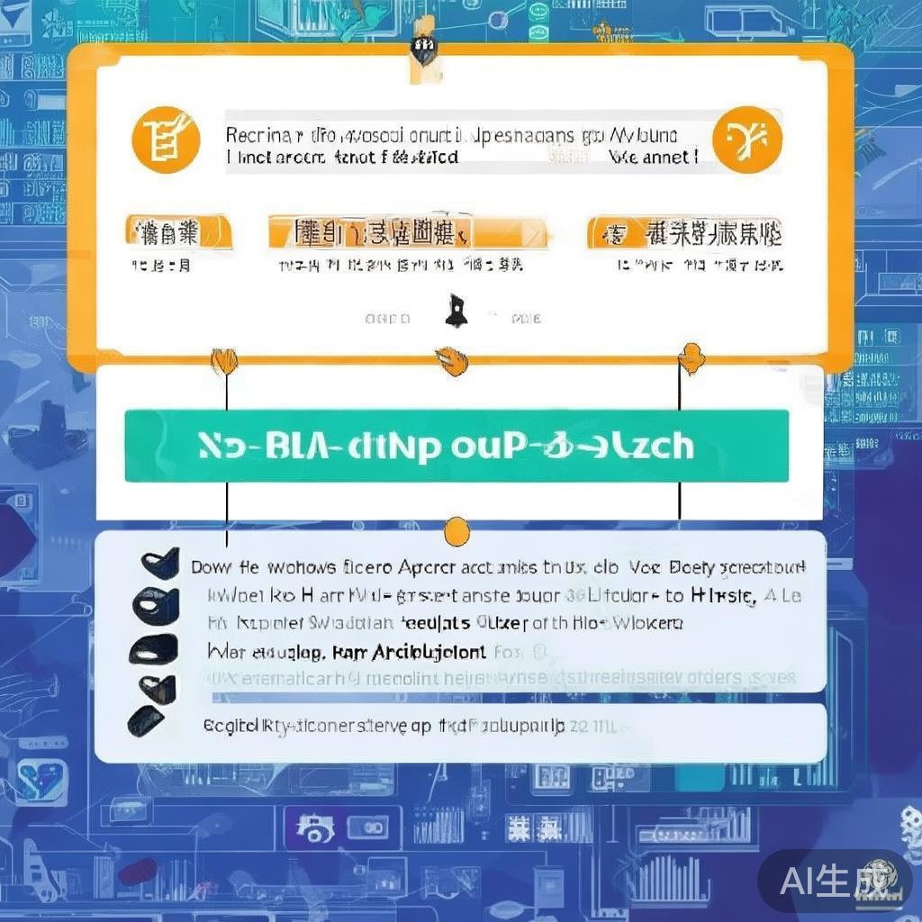 微信被注册怎么找回？全方位解析找回被盗微信账号的步骤