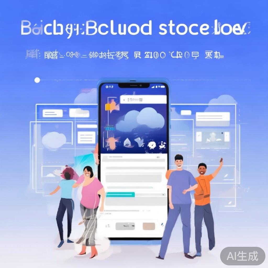 百度云手机注册指南，轻松开启云上生活新篇章