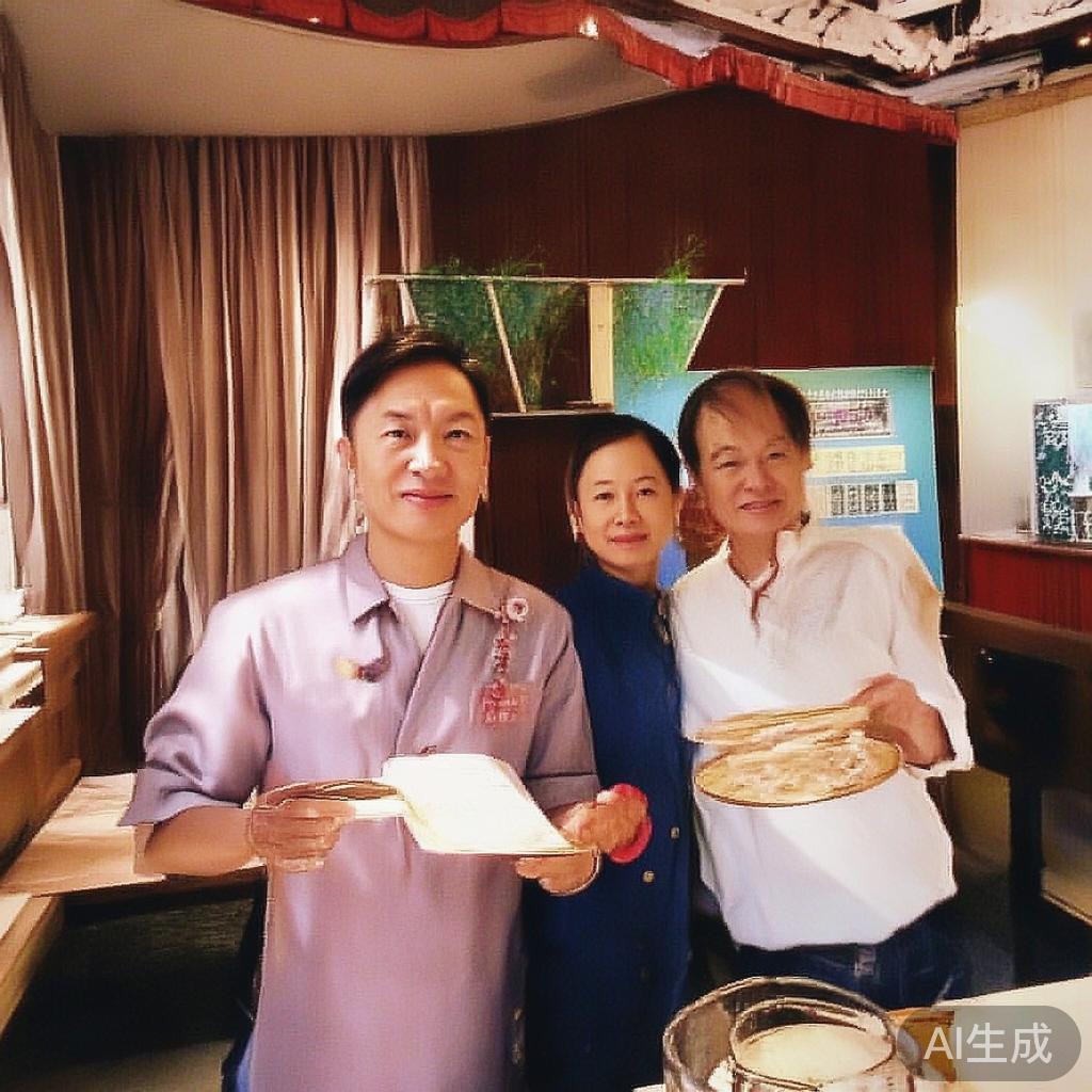 好，用户让我写一篇关于近视补贴申请的文章，标题和内容都要写。首先，我需要确定标题，要吸引人又明确。然后，内容部分要不少于811个字，涵盖背景、补贴政策、申请流程、注意事项和总结