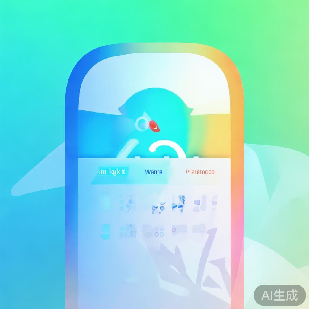 QQ查看注册时间，轻松掌握你的账号历史