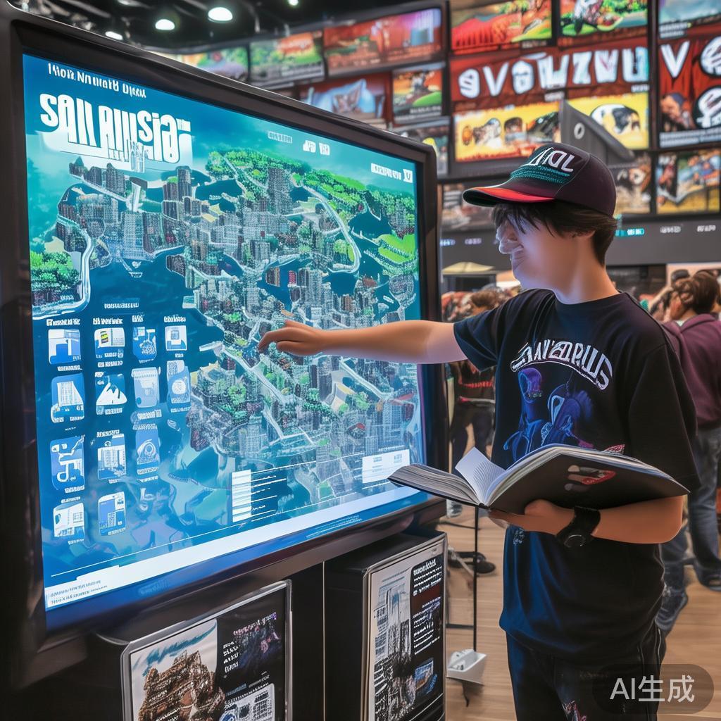 圣安地列斯如何注册，新手玩家的入门指南