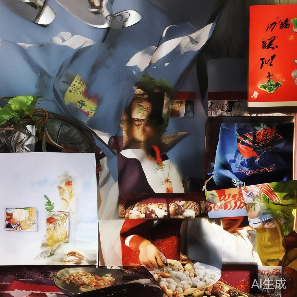 好，用户让我写一篇关于大阪补贴申请的文章，标题和内容都要写。首先，我需要明确用户的需求。他们可能需要一篇结构清晰、内容详实的文章，可能用于申请帮助或者提供相关信息